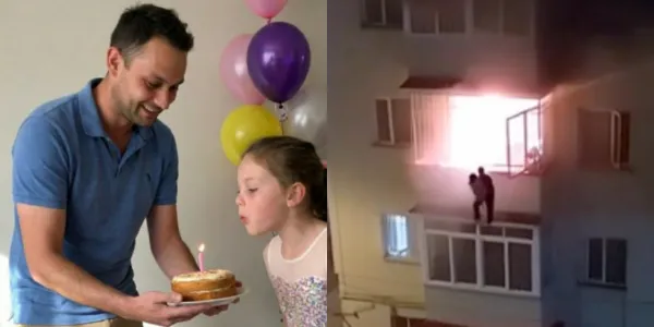 Salve Ro Isa – Doando Agora